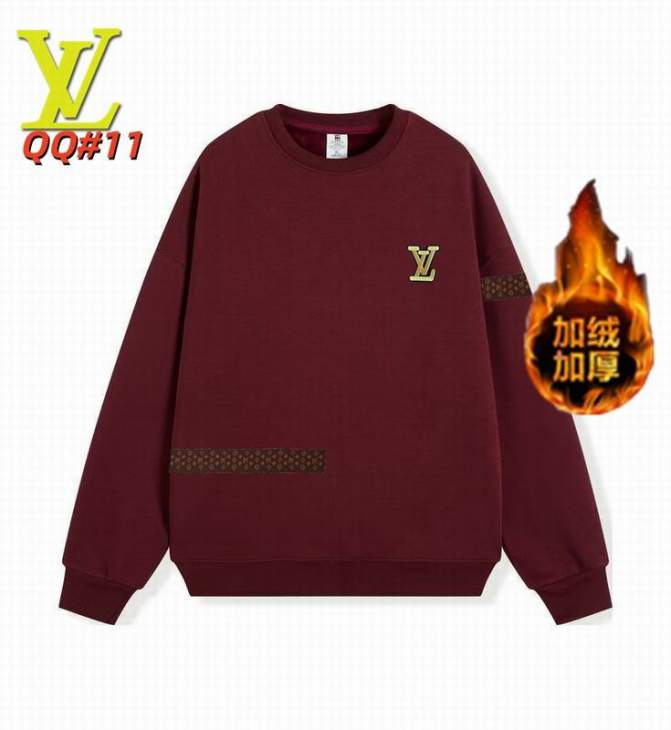 Picture of LV Sweatshirt _SKULVM-4XL12yx35633962